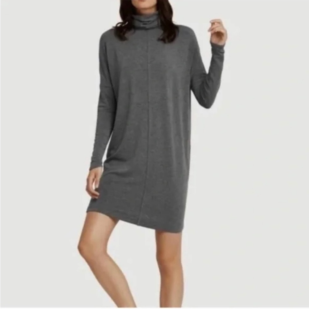 Kit & Ace Upgrade dress, BNWT, size Small